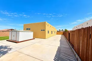 861 Aurora Way, Blythe, CA 92225 - Photo 27