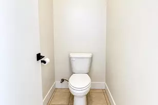 861 Aurora Way, Blythe, CA 92225 - Photo 21