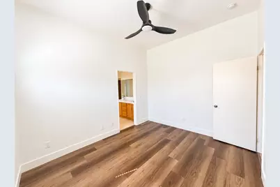 861 Aurora Way, Blythe, CA 92225 - Photo 15