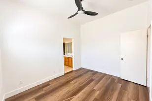 861 Aurora Way, Blythe, CA 92225 - Photo 15
