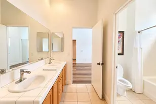 861 Aurora Way, Blythe, CA 92225 - Photo 13