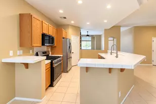 861 Aurora Way, Blythe, CA 92225 - Photo 9