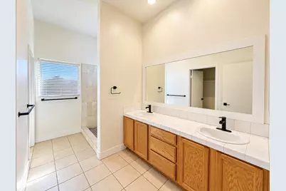 861 Aurora Way, Blythe, CA 92225 - Photo 19