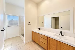 861 Aurora Way, Blythe, CA 92225 - Photo 19