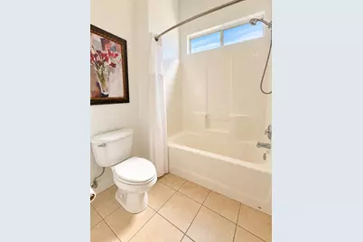 861 Aurora Way, Blythe, CA 92225 - Photo 17