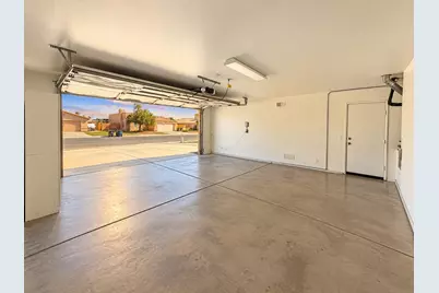 861 Aurora Way, Blythe, CA 92225 - Photo 23