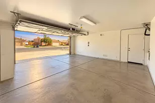861 Aurora Way, Blythe, CA 92225 - Photo 23