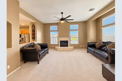 861 Aurora Way, Blythe, CA 92225 - Photo 5