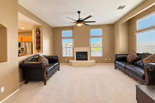861 Aurora Way, Blythe, CA 92225 - Photo 5