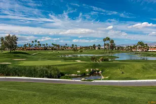 106 Towle Cir, Palm Desert, CA 92211 - Photo 3