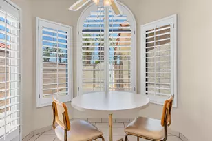 106 Towle Cir, Palm Desert, CA 92211 - Photo 17