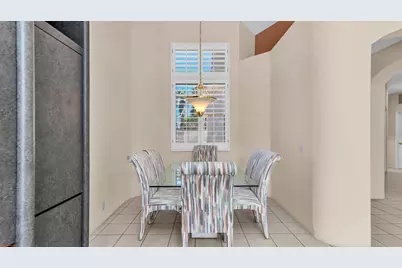 106 Towle Circle, Palm Desert, CA 92211 - Photo 15