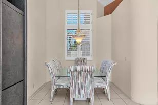 106 Towle Cir, Palm Desert, CA 92211 - Photo 15
