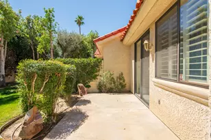106 Towle Cir, Palm Desert, CA 92211 - Photo 31