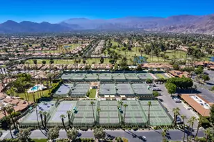 412 S Sierra Madre, Palm Desert, CA 92260 - Photo 29