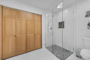 412 S Sierra Madre, Palm Desert, CA 92260 - Photo 17