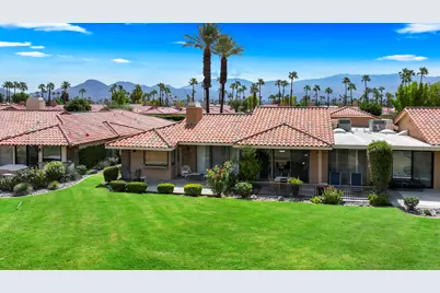 412 S Sierra Madre, Palm Desert, CA 92260 - Photo 25
