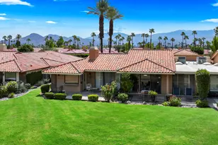 412 S Sierra Madre, Palm Desert, CA 92260 - Photo 25