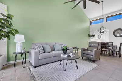 412 S Sierra Madre, Palm Desert, CA 92260 - Photo 7