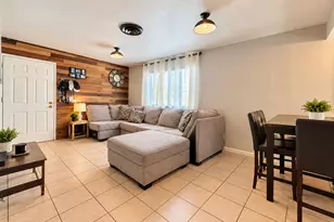 421 S 5th St, Blythe, CA 92225 - Photo 9