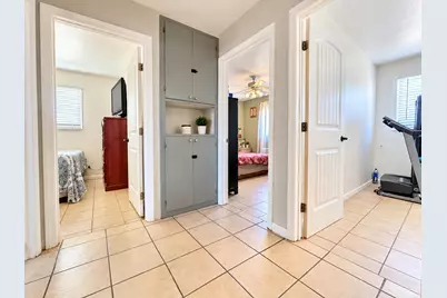 421 S 5th Street, Blythe, CA 92225 - Photo 7