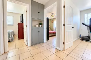421 S 5th St, Blythe, CA 92225 - Photo 7