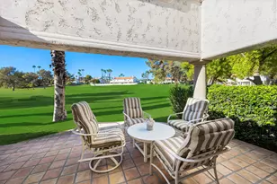 509 Desert Falls Dr N, Palm Desert, CA 92211 - Photo 1
