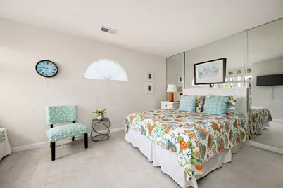 509 Desert Falls Drive N, Palm Desert, CA 92211 - Photo 19