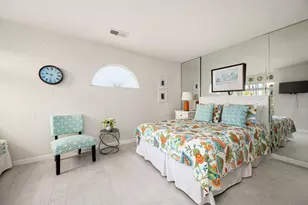 509 Desert Falls Dr N, Palm Desert, CA 92211 - Photo 19