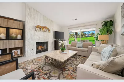 509 Desert Falls Drive N, Palm Desert, CA 92211 - Photo 5