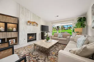 509 Desert Falls Dr N, Palm Desert, CA 92211 - Photo 5