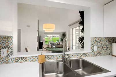 509 Desert Falls Drive N, Palm Desert, CA 92211 - Photo 13