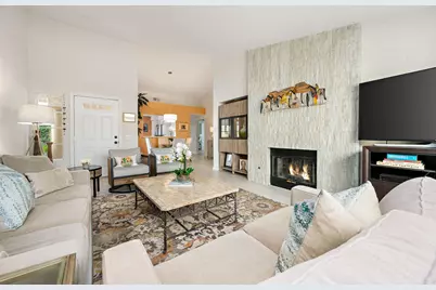 509 Desert Falls Drive N, Palm Desert, CA 92211 - Photo 7
