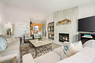 509 Desert Falls Dr N, Palm Desert, CA 92211 - Photo 7
