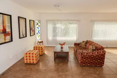 141 Calle Arriba, Palm Springs, CA 92264 - Photo 5