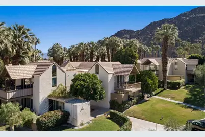 46750 Mountain Cove Drive #24, Indian Wells, CA 92210 - Photo 29