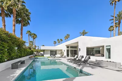 45635 Camino Del Rey, Indian Wells, CA 92210 - Photo 25