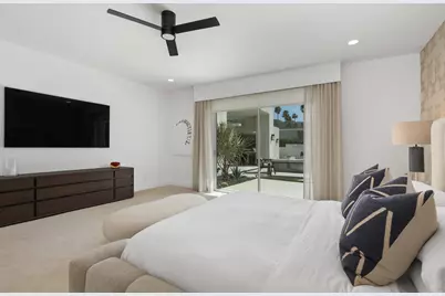 45635 Camino Del Rey, Indian Wells, CA 92210 - Photo 23