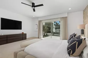 45635 Camino Del Rey, Indian Wells, CA 92210 - Photo 23