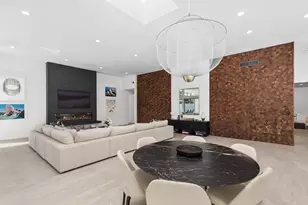 45635 Camino Del Rey, Indian Wells, CA 92210 - Photo 5