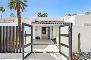 45635 Camino Del Rey, Indian Wells, CA 92210 - Photo 1