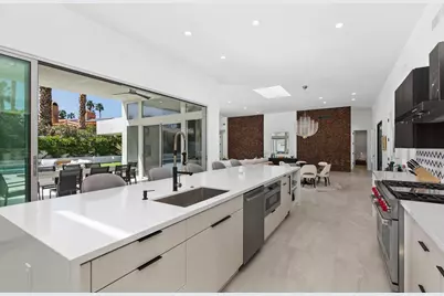 45635 Camino Del Rey, Indian Wells, CA 92210 - Photo 7