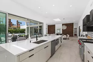 45635 Camino Del Rey, Indian Wells, CA 92210 - Photo 7
