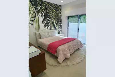 45635 Camino Del Rey, Indian Wells, CA 92210 - Photo 37