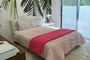 45635 Camino Del Rey, Indian Wells, CA 92210 - Photo 37