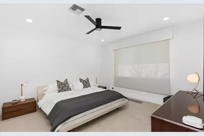 45635 Camino Del Rey, Indian Wells, CA 92210 - Photo 9