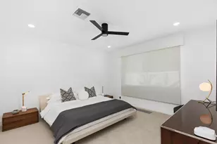 45635 Camino Del Rey, Indian Wells, CA 92210 - Photo 9