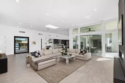 45635 Camino Del Rey, Indian Wells, CA 92210 - Photo 21