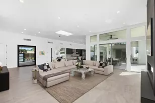 45635 Camino Del Rey, Indian Wells, CA 92210 - Photo 21