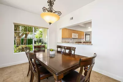783 Montana Vista Drive, Palm Desert, CA 92211 - Photo 7